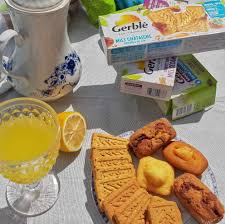 Filmul online mai e mult până ajungem? Crengux