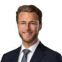 Oliver Stiles Email & Phone Number