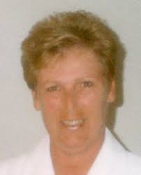 Obituary: Janet S. Morse