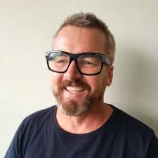 BIG thanks to The Marketing Club AU/NZ & Just Digital People for inviting  me along to speak about my marketing career so far! V blessed to be joined  by great brains (Jess