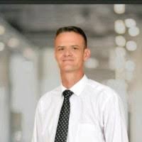 Cornelius van lessen früher aus moormerland in niedersachsen bzw. 200 Profile Mit Dem Suchbegriff Cornelius Van Linkedin