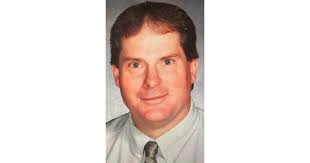 Tim Teehan Retires as Somerville Schools Superintendent after Decade of  Service