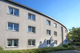 Wohnung Dortmund Korne Mietwohnung Dortmund Korne Bei Immonet De