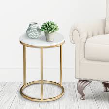 | make this side table inspired by pottery barn benchwright side table! Nordic Side Removable Small Coffee Table Sofa Side Table Bedroom Bedside Lazy Small Round Table Caizhen Furniture Coffee Tables Gellyplast Com