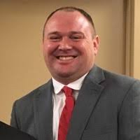 Dwayne Ackley Email & Phone Number