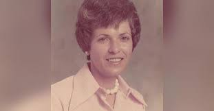 Dorothy Sue Roach Obituary