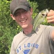 Cropper Family Obituaries