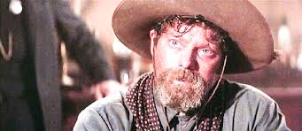 Cullen out to save. Another town JOHNSTONE WILLJAMW. NATIONAL AND JOHNSTONE  ANDJ.A. J.A. JOHNSTONE DARK IS THE NIGHT WESTERN A DEATH DEAIW&TENSWESTERN  & TEXAS