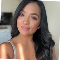 4800+ "López Mendoza" profiles