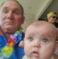 Can anyone recommend a local company for pool installation in Rockhampton?