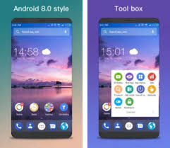 First you must uninstall o launcher prime original version if you have installed it. Oo Launcher For Android O 8 0 Oreo Prime V4 8 Apk Free Download Oceanofapk