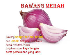 Bawang merah atau dalam bahasa latin allium cepa l merupakan salah satu jenis sayuran yang memiliki cita rasa sangat identik, serta menjadi salah satu produk sektor pertanian yang kebanyakan. 7ibwafik9o4zqm