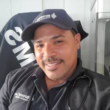 Someone needs to hear this today.