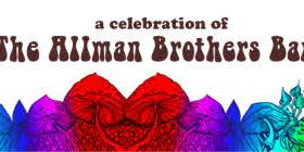 Tribute (Allman Brothers Band Tribute)