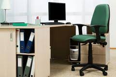Maybe you would like to learn more about one of these? Used Office Furniture Austin Tx Office Furniture Connection