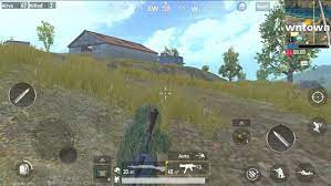 Beta Pubg Mobile Lite Android Game Apk Com Tencent Iglitece By Tencent Games Download To Your Mobile From Phoneky