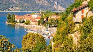 Check spelling or type a new query. Lombardei Mit Karte Der Stadte Und Sehenswurdigkeiten