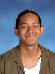 Photos: Clinton High School Class of 2020