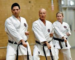 Gkr Karate Bomaderry Karate Clubs For Kids Activeactivities