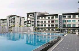 536 likes · 1 talking about this. Rizyen Homestay Kota Kinabalu Home Facebook