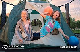 We did not find results for: Best Trampoline Tents 12 14 15 Ft Top 10 Reviews Of 2021