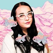 Monique Mcqueen's Instagram, Twitter & Facebook