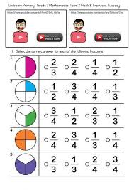 Fun way to practice decimals. Free Math Worksheets For Grade Momami Worksheet Fraction Printable Subtraction Plus And 3 Simple Home Budget 1 Problem Solving Cutting Activities Kindy Coloring Sheets 1st Calamityjanetheshow