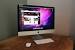 Imac 2010