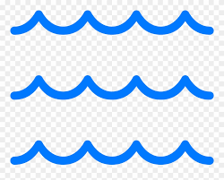 Download Download For Free In Png And Svg Sea Water Icon Clipart 2155314 Pinclipart