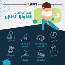 معلومة Information ما هي أسباب التعب والارهاق طرق علاج التهاب اللوزتين ما هي عوارض ضربة الشمس طريقة التخلص من الغازات بالبطن كيف Map App Fictional Characters