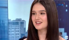 Dating child star na si Serena Dalrymple, ikakasal na