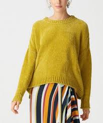 We did not find results for: Dilvin Velvet Knit Pullover Sale Metziahs