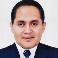 200+ "Ron Fernandez" profiles