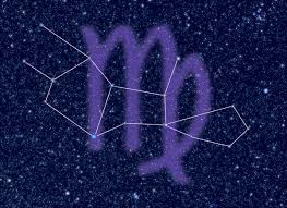 In such a relationship, both of the people can sit back and relax as much as they want, because they know for sure the other person has their back. Zodiac Signs Cancer Woman And Virgo Man Cancer And Virgo Compatibility In Sex Love And Life Buy Bangles Glass Bangles And Wooden Bangles Jewelry Online