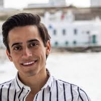 100+ perfiles de «Antuna»