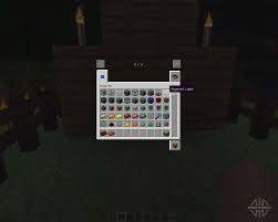 A brief list of these machines is available for you to check. Ender Io 1 6 2 Para Minecraft