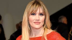 03-23-2021 Daily Edition