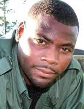 Obituary information for Michael LeBlanc