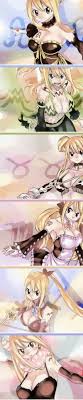 Lucy S Star Dresses Leo Aquarius Taurus Virgo Sagittarius Aries Fairy Tail Art Fairy Tail Fairy Tail Anime