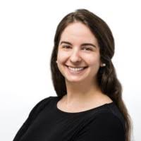 300+ "Leonóra" profiles