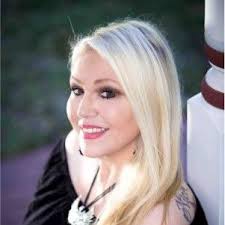 Impact Property Solutions