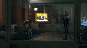 Detroit become human guide by gamepressure.com. Crossroads Detroit Become Human Wiki Guide Ign