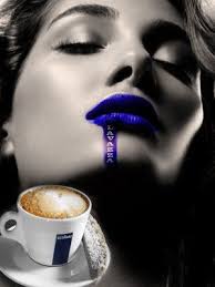Pin On Lavazza