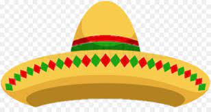 La Cocina Mexicana Sombrero La Cabina De La Foto Imagen Png Imagen Transparente Descarga Gratuita