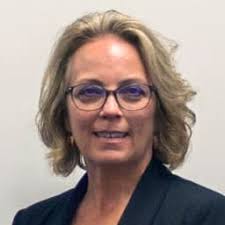 Lampeter-Strasburg School District