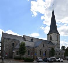 We did not find results for: Sint Odulfuskerk Borgloon Wikipedia