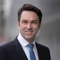 Tom Kerr Email & Phone Number