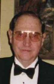 Robert Hansard Family History & Historical Records