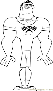 Panda coloring pages coloring book pages coloring pages for kids monster activities color activities ryan toys robot cartoon printable coloring sheets world crafts. Ryan Coloring Pages Ryan S Mystery Playdate Combo Panda Colouring Page Mary And Martha Coloring Page