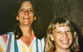 Local Family Issues Plea To Keep Murderers In Prison : NorthEscambia.com